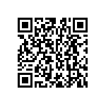 IDT71V35761SA200BQI8 QRCode