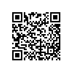 IDT71V35761YS166PF QRCode