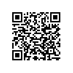 IDT71V35761YSA166BQI8 QRCode