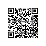 IDT71V35761YSA200BQI QRCode