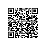 IDT71V3576S133PFI QRCode