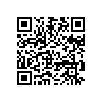 IDT71V3576S150PFI QRCode