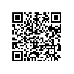 IDT71V3576YS150PF QRCode