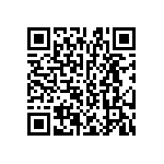 IDT71V3577SA75BQ QRCode