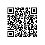 IDT71V3577SA75BQ8 QRCode