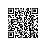 IDT71V3577SA75BQI8 QRCode