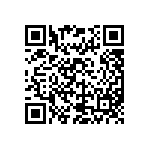 IDT71V3577SA80BGG8 QRCode