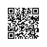 IDT71V3577SA80BQ8 QRCode