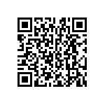 IDT71V3577SA85BG QRCode