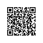 IDT71V3577SA85BQ QRCode