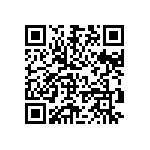 IDT71V3577YS75PFG QRCode