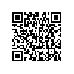 IDT71V3578S150PFI QRCode