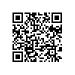 IDT71V3578S150PFI8 QRCode