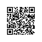 IDT71V3579YS85PF8 QRCode