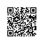 IDT71V416L10BEI QRCode