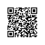 IDT71V416L12PHI QRCode