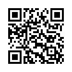 IDT71V416L12Y8 QRCode