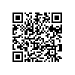 IDT71V416S12PH8 QRCode