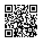 IDT71V416S12Y QRCode