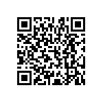 IDT71V416VL12PH8 QRCode