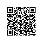 IDT71V416VL15BEGI QRCode