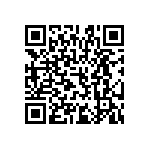 IDT71V416VS10PH8 QRCode