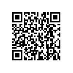 IDT71V416VS12BEI QRCode