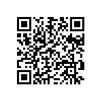 IDT71V416VS12BEI8 QRCode