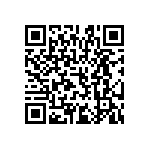 IDT71V416VS12PH8 QRCode