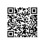 IDT71V416VS15PH8 QRCode