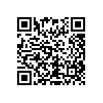 IDT71V416VS15PHG QRCode