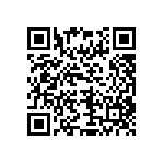 IDT71V416YL10PH8 QRCode