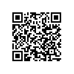 IDT71V416YL15PHI8 QRCode