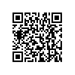 IDT71V416YS10PH8 QRCode