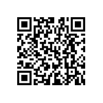 IDT71V416YS12Y8 QRCode