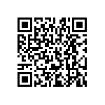 IDT71V416YS15PHI QRCode