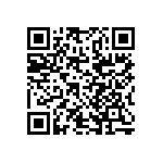 IDT71V416YS15Y8 QRCode