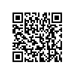 IDT71V416YS20PH8 QRCode