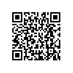 IDT71V424L10PHI8 QRCode