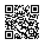 IDT71V424S15Y QRCode