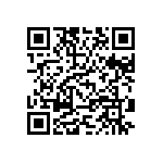 IDT71V424YL10PH8 QRCode