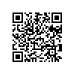 IDT71V424YS10PH QRCode