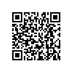 IDT71V424YS10PH8 QRCode