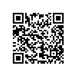 IDT71V424YS10PHI QRCode