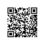 IDT71V424YS15PH8 QRCode