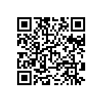 IDT71V424YS15PHI QRCode