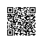 IDT71V432S10PFG QRCode