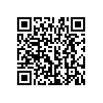 IDT71V432S10PFG8 QRCode