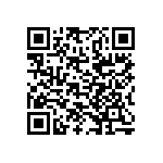 IDT71V432S7PFGI QRCode