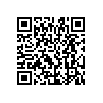 IDT71V546S100PF8 QRCode